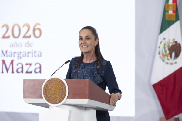 2026 05 28 conferencia de prensa matutina palacio nacional 01 sle