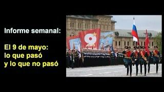 img 20260511 wa0001