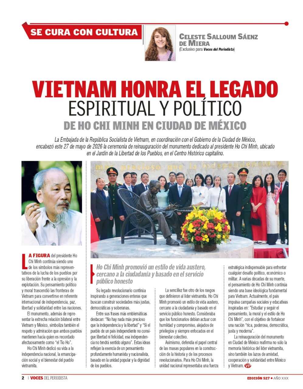 vietnam pages to jpg 0001