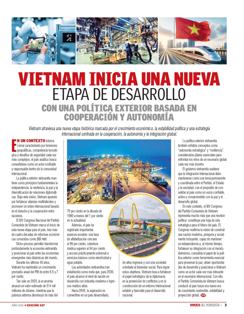 vietnam pages to jpg 0002