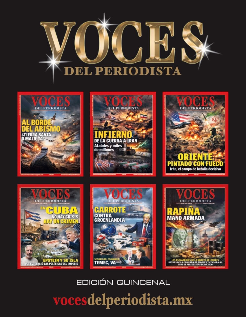 voces del periodista 525 page 0003