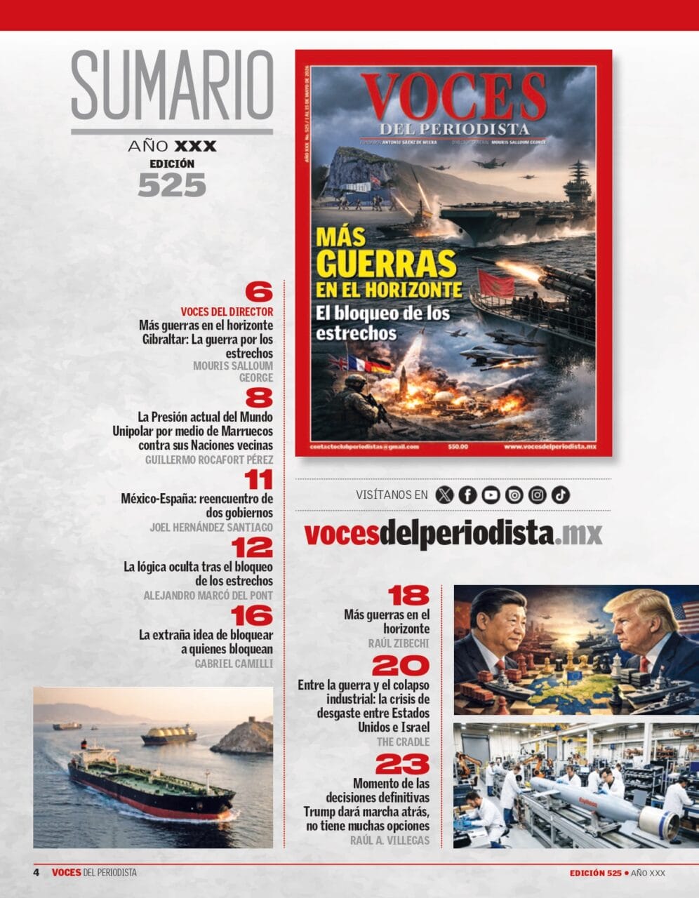voces del periodista 525 page 0004