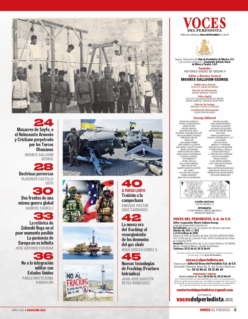 voces del periodista 525 page 0005