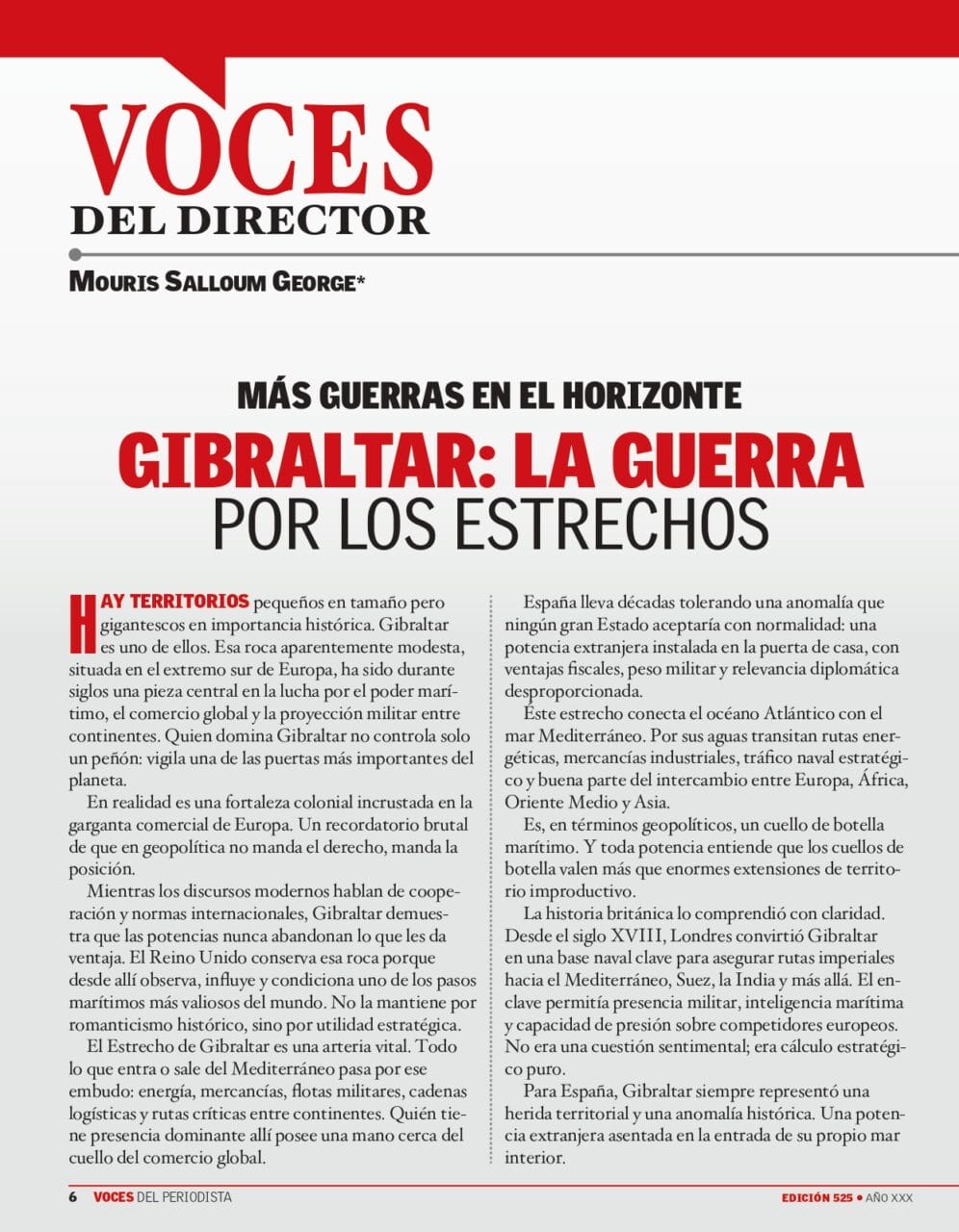 voces del periodista 525 page 0006
