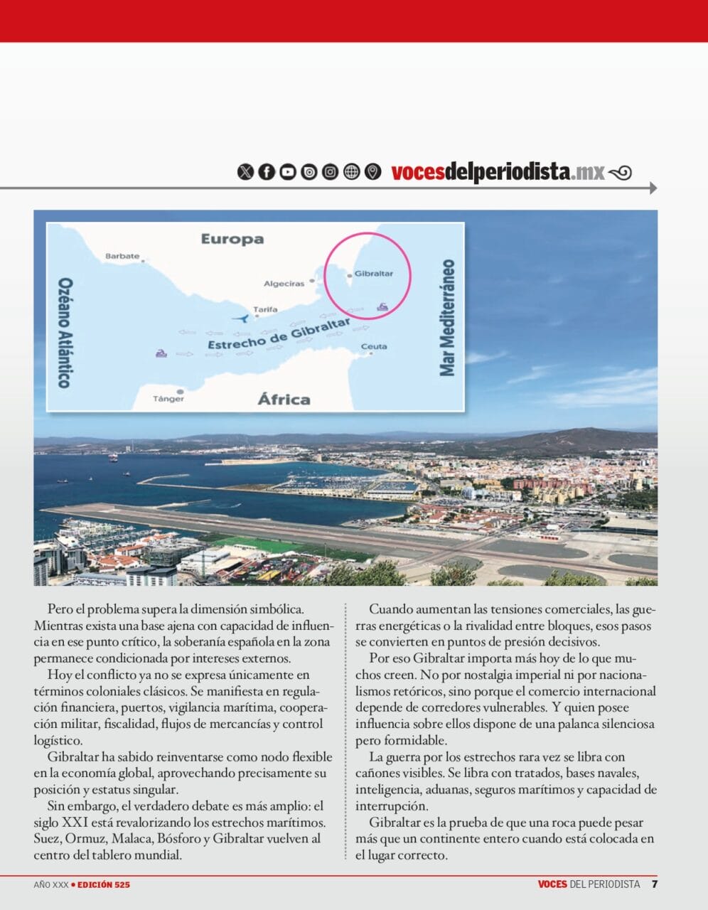 voces del periodista 525 page 0007