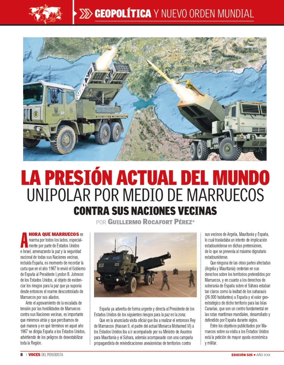 voces del periodista 525 page 0008