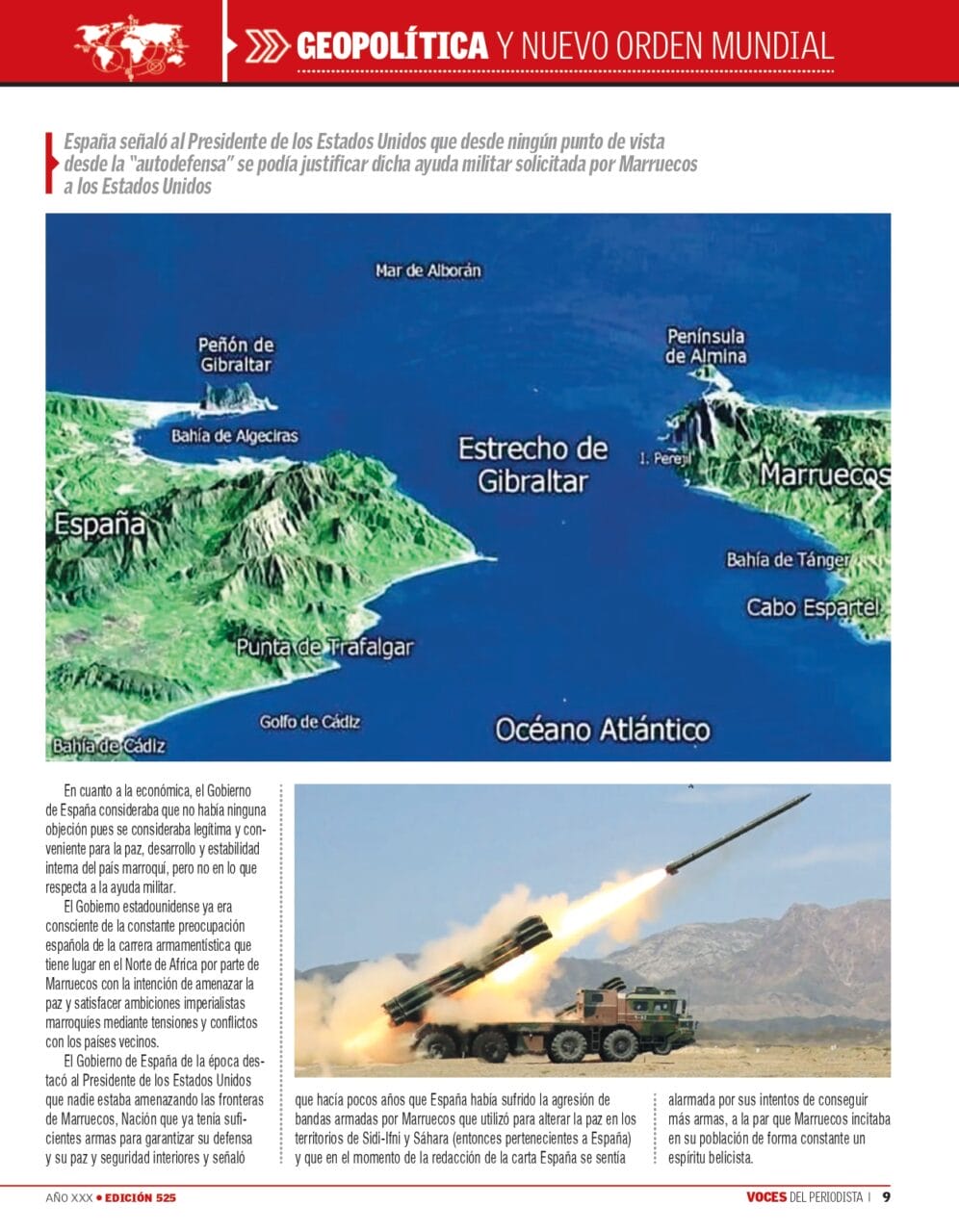 voces del periodista 525 page 0009