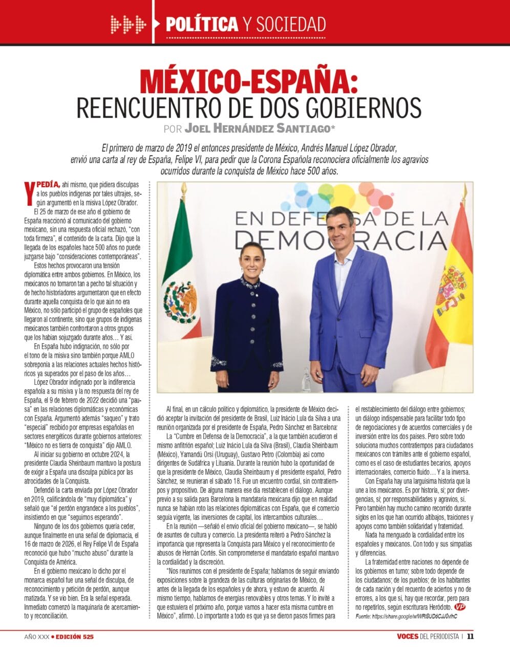 voces del periodista 525 page 0011