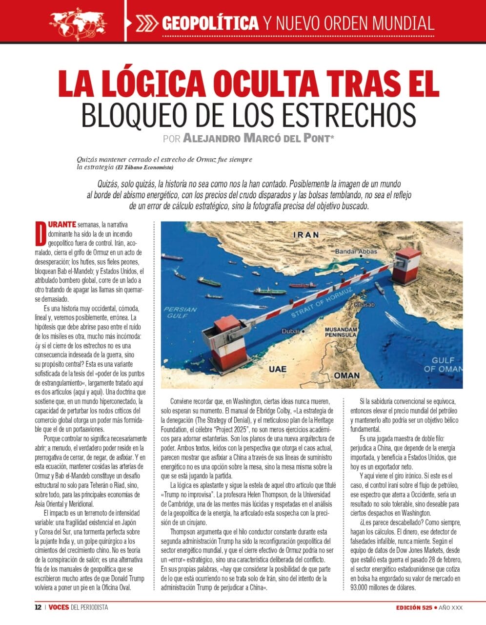 voces del periodista 525 page 0012