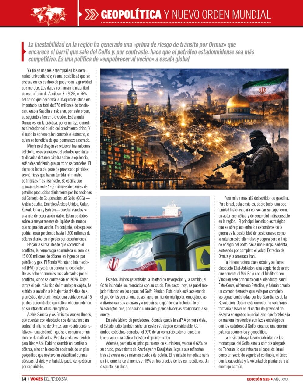 voces del periodista 525 page 0014