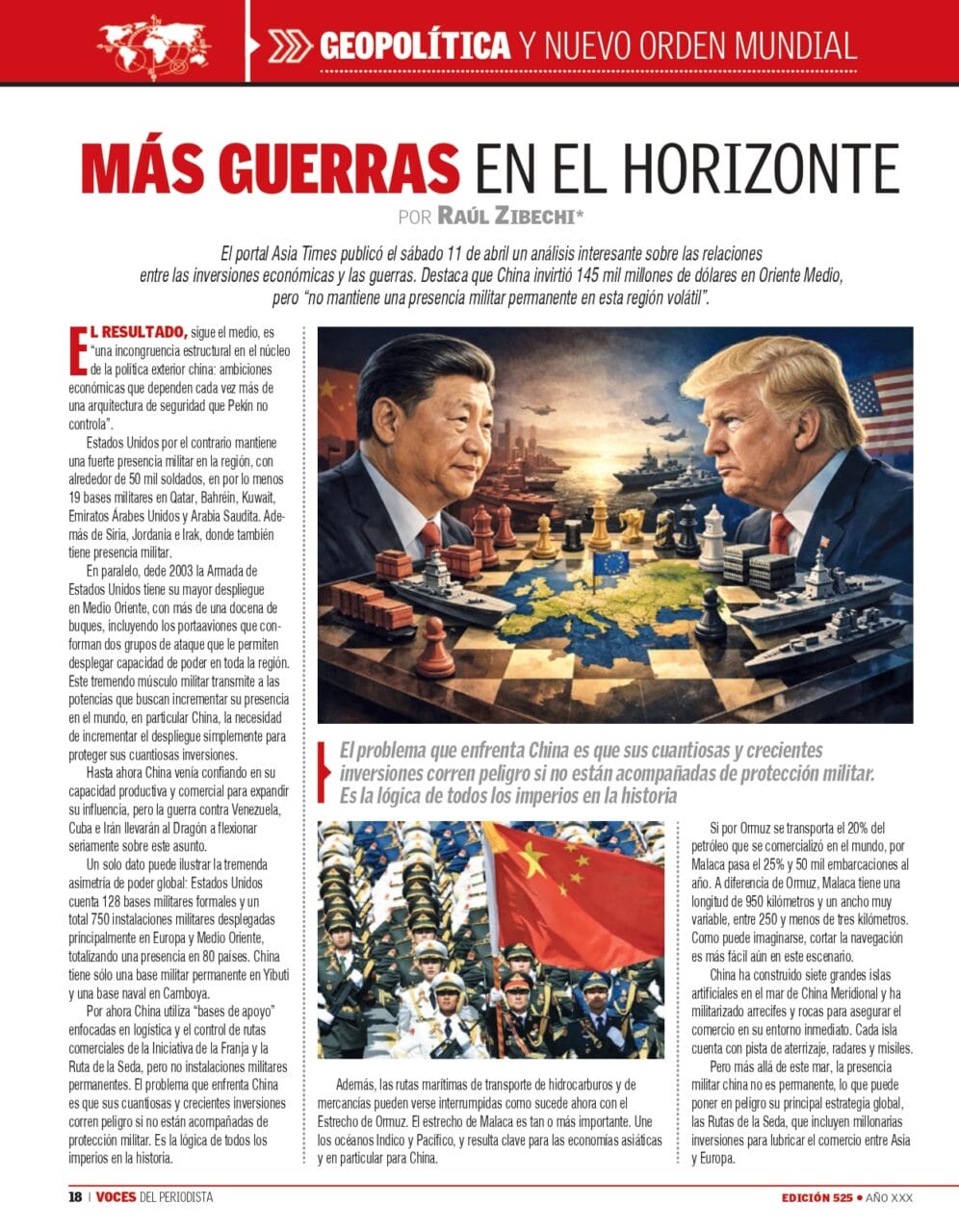 voces del periodista 525 page 0018