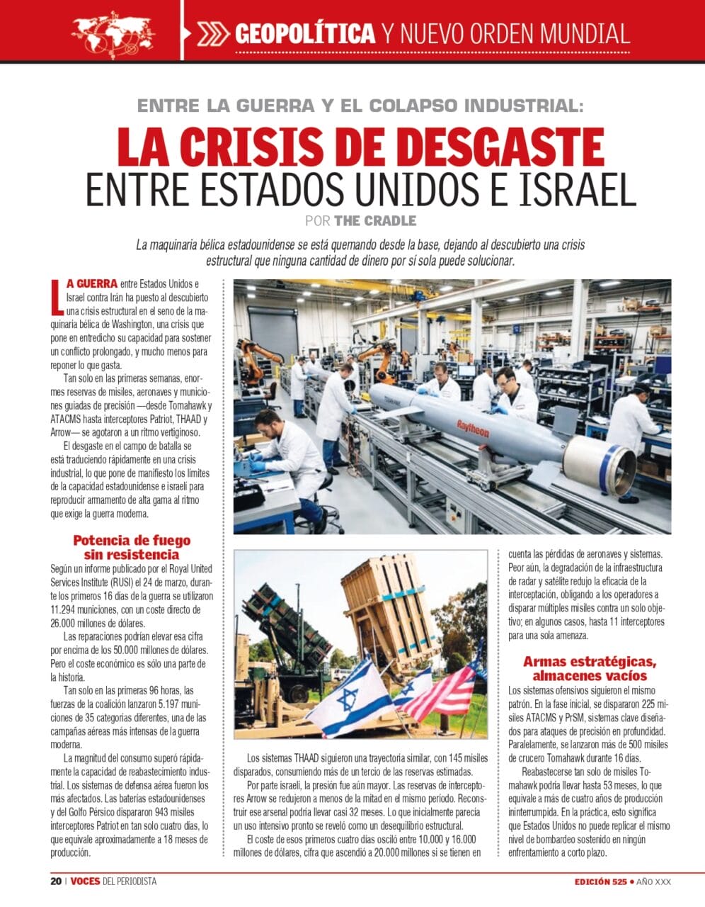 voces del periodista 525 page 0020
