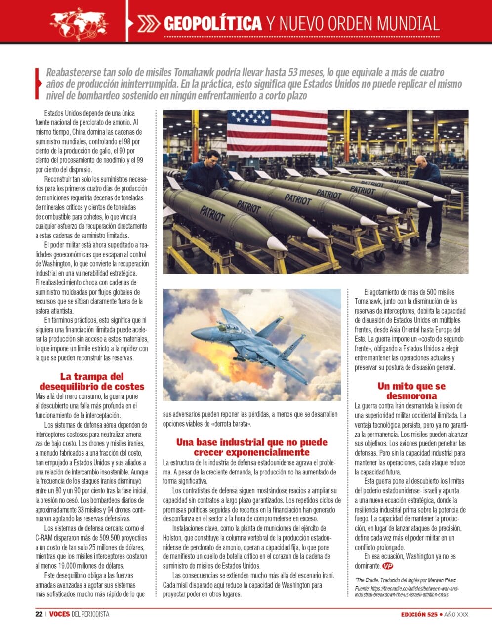 voces del periodista 525 page 0022