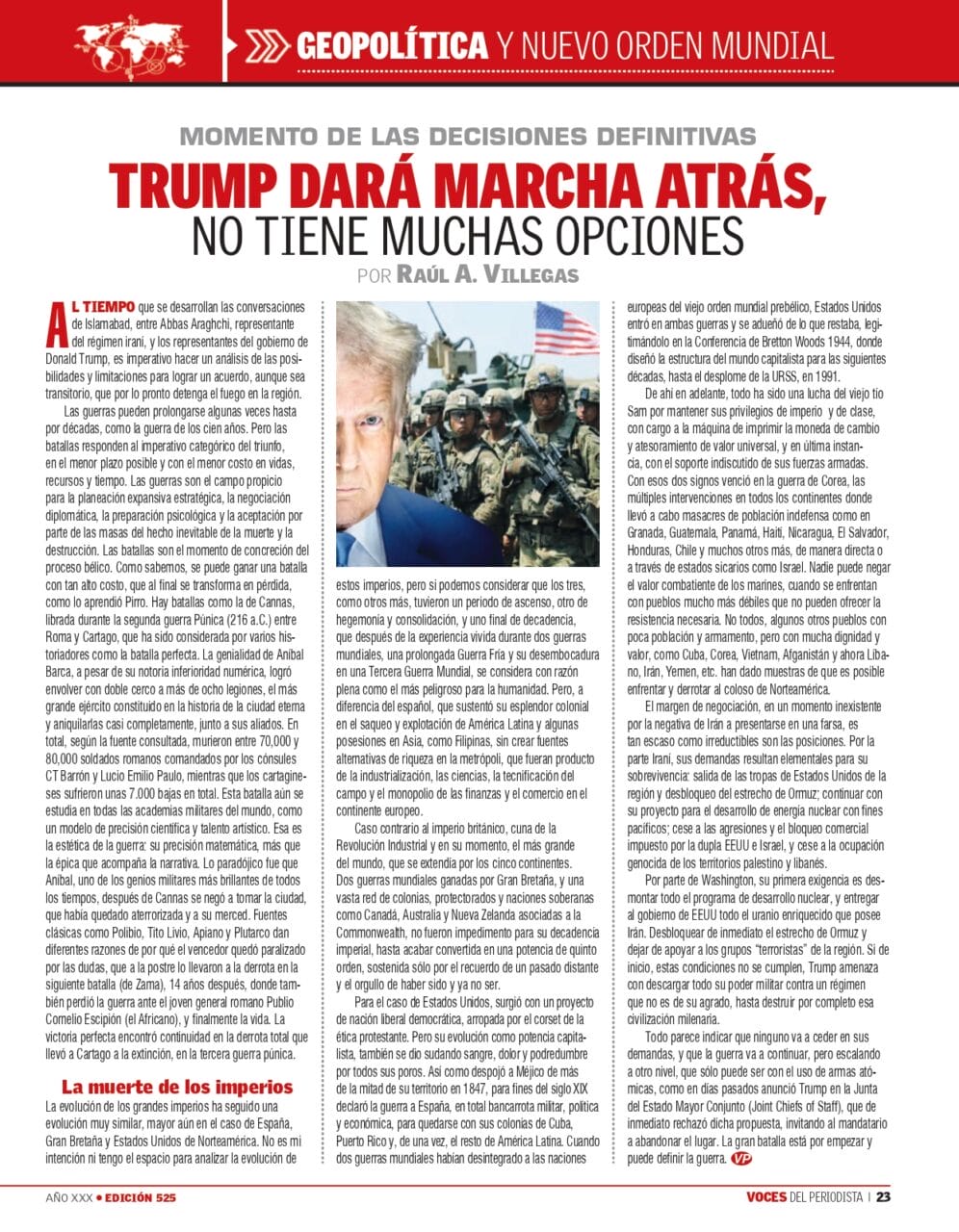voces del periodista 525 page 0023