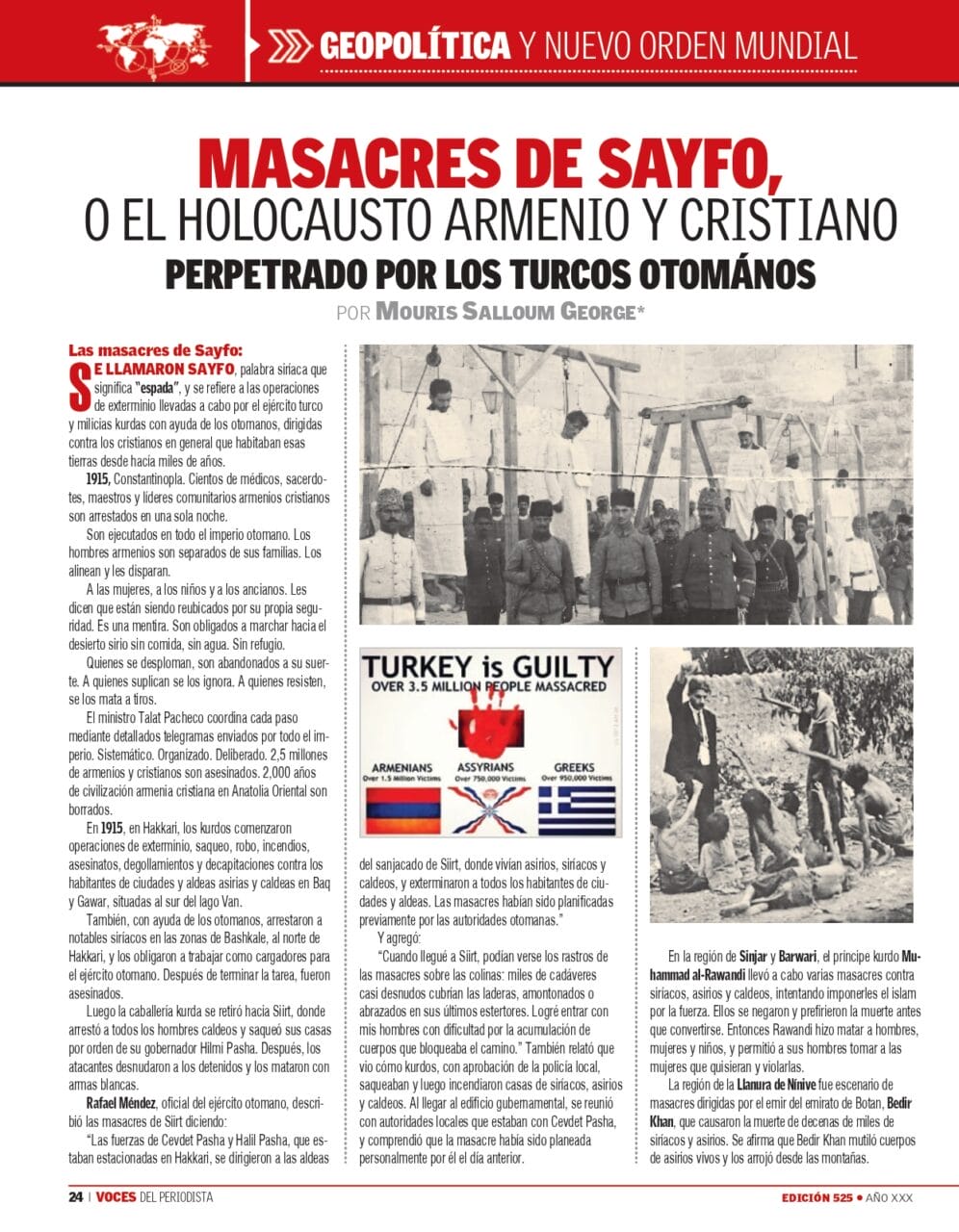 voces del periodista 525 page 0024