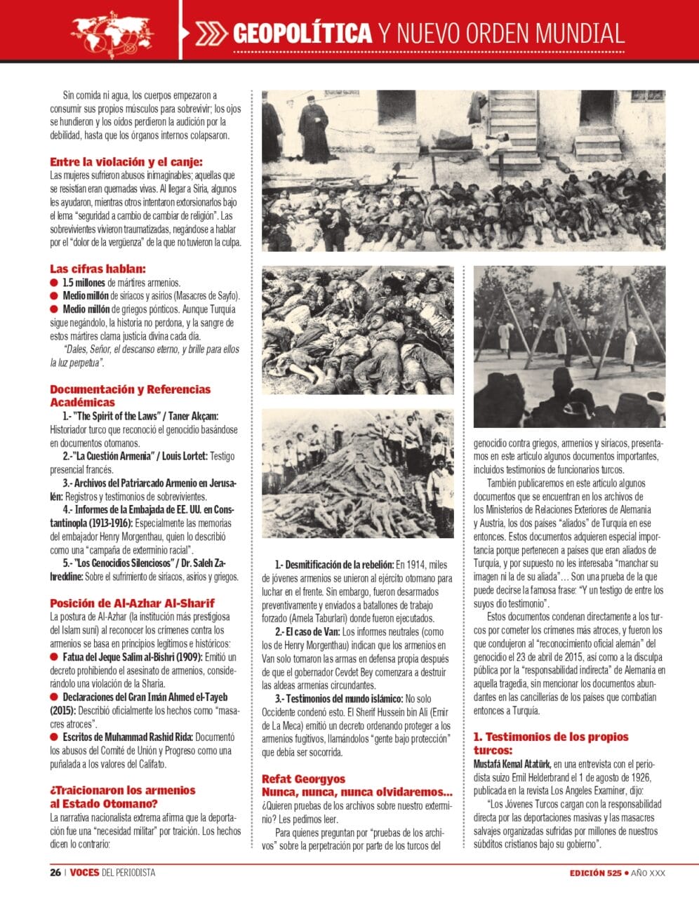 voces del periodista 525 page 0026