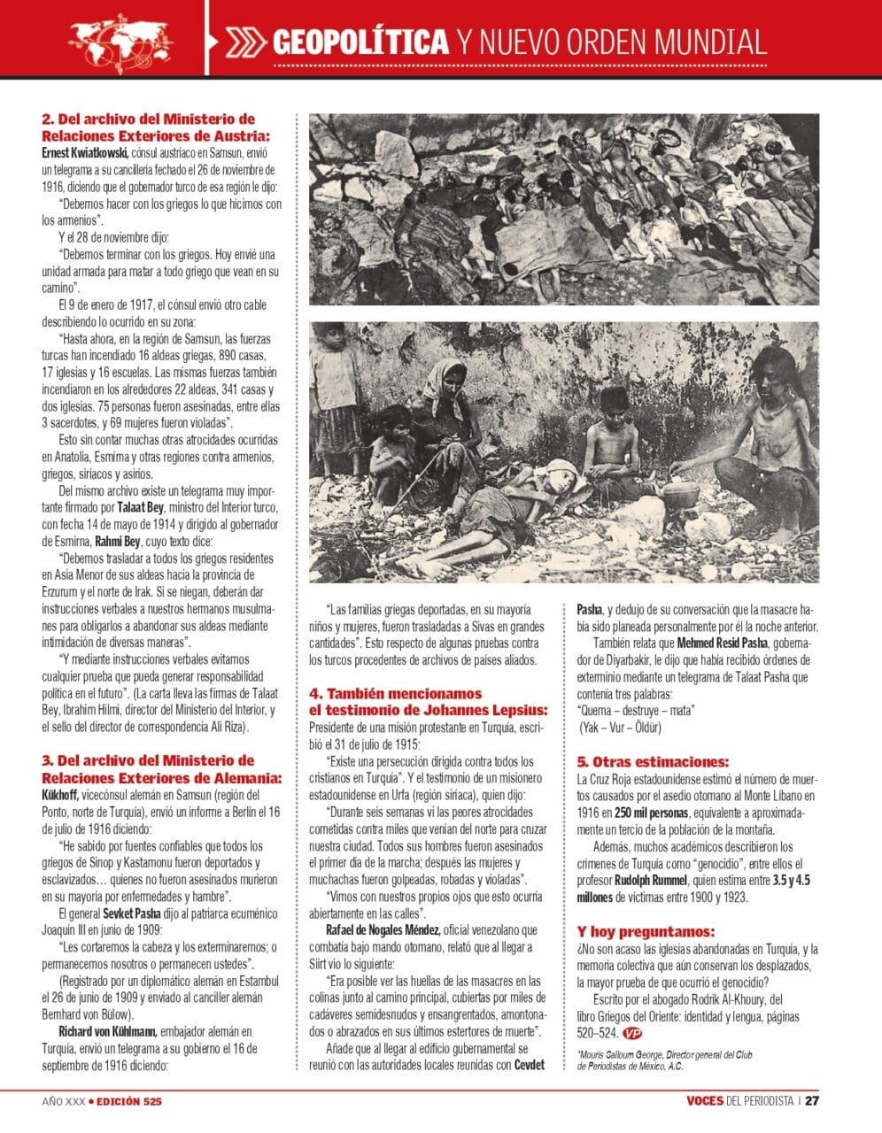 voces del periodista 525 page 0027