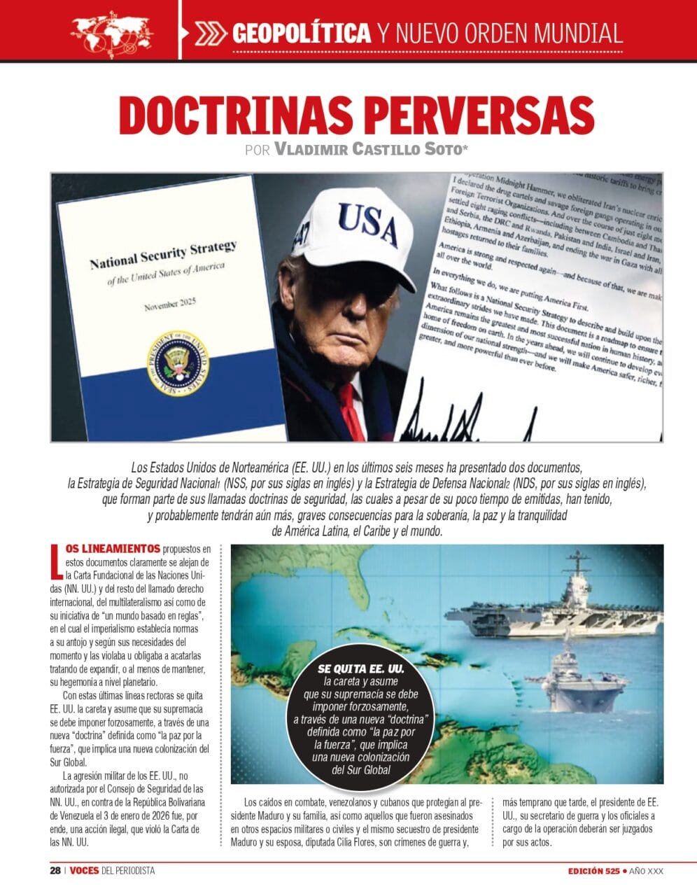 voces del periodista 525 page 0028