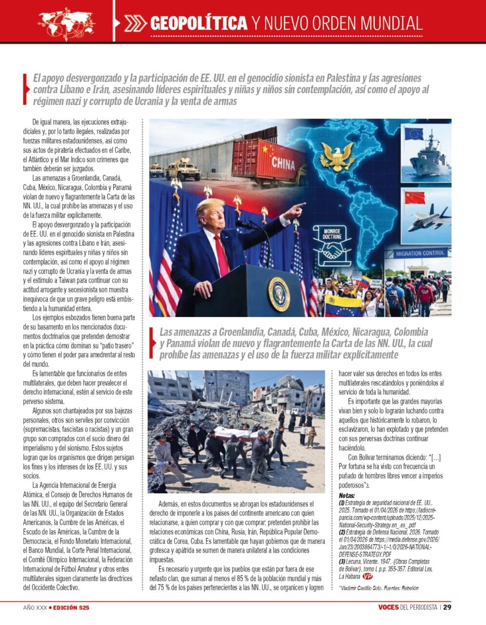 voces del periodista 525 page 0029