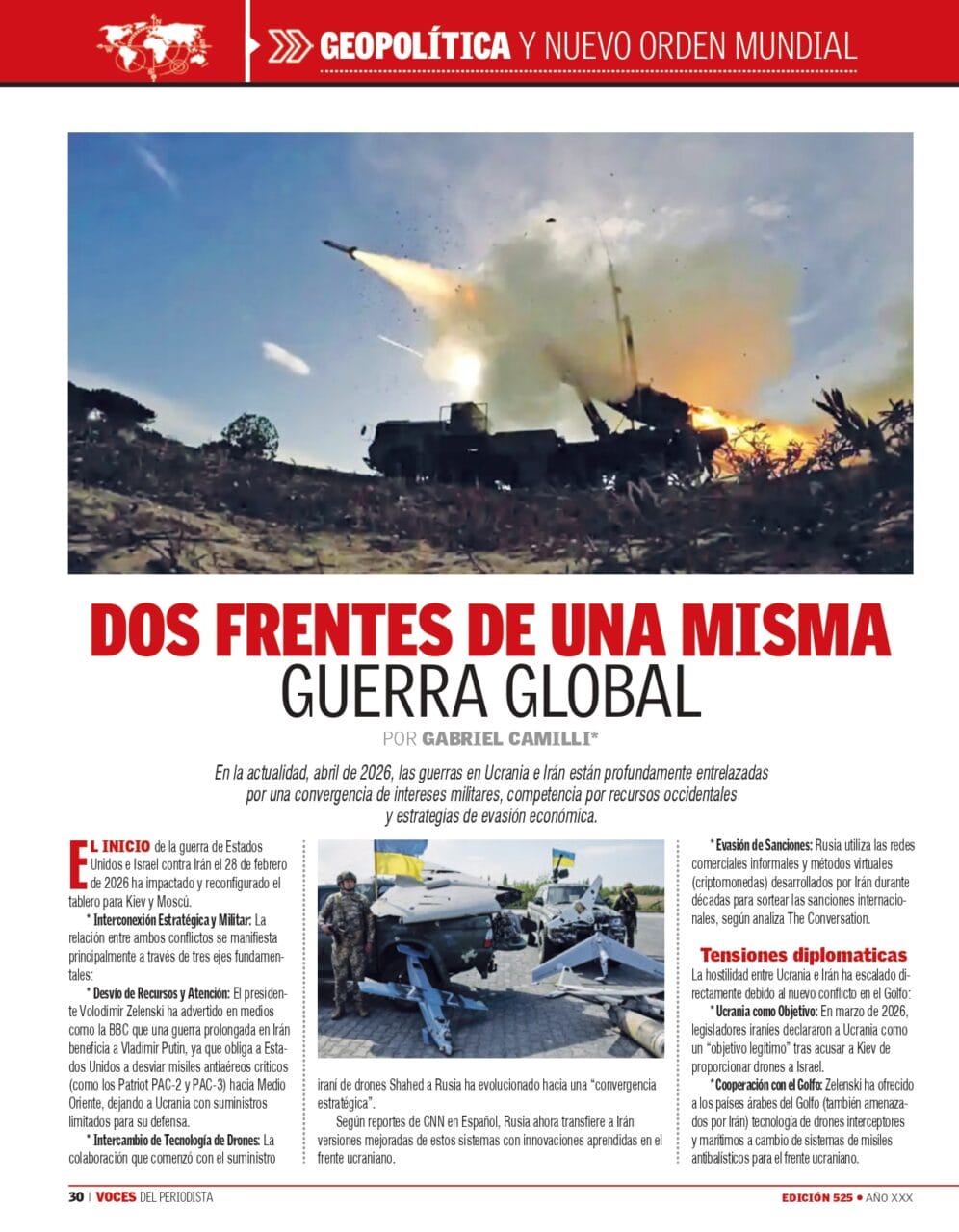 voces del periodista 525 page 0030