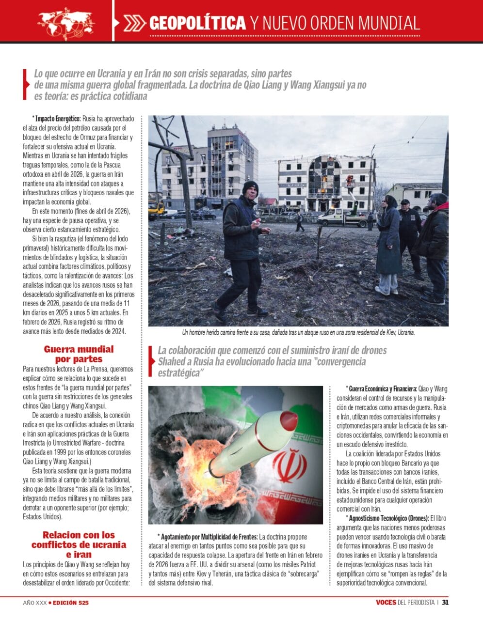 voces del periodista 525 page 0031