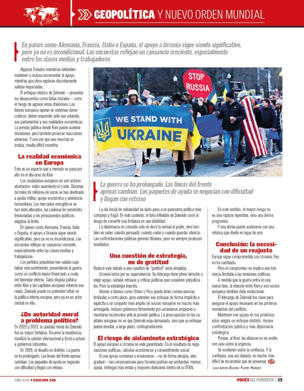 voces del periodista 525 page 0035