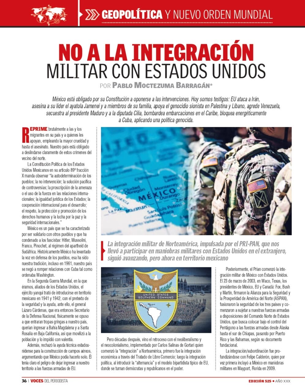 voces del periodista 525 page 0036