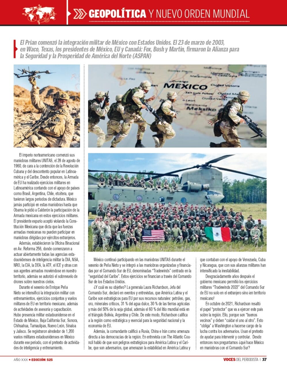 voces del periodista 525 page 0037