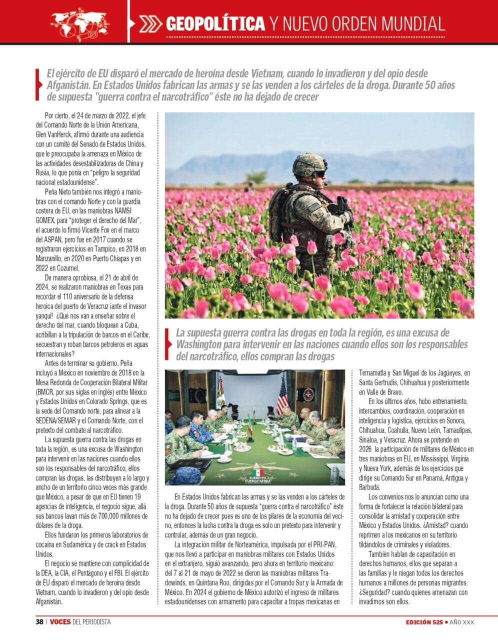 voces del periodista 525 page 0038