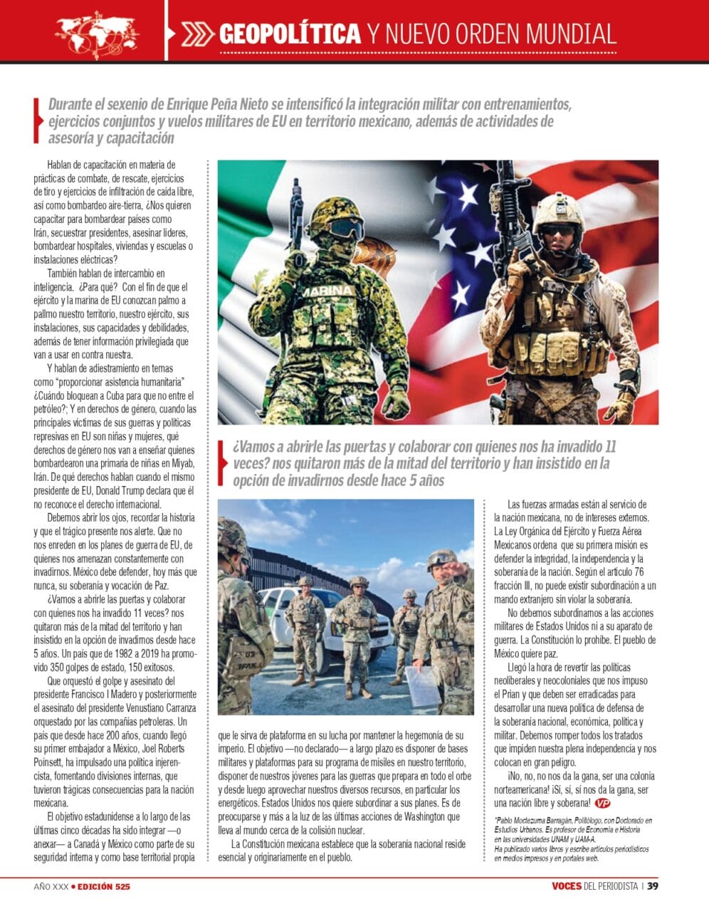 voces del periodista 525 page 0039