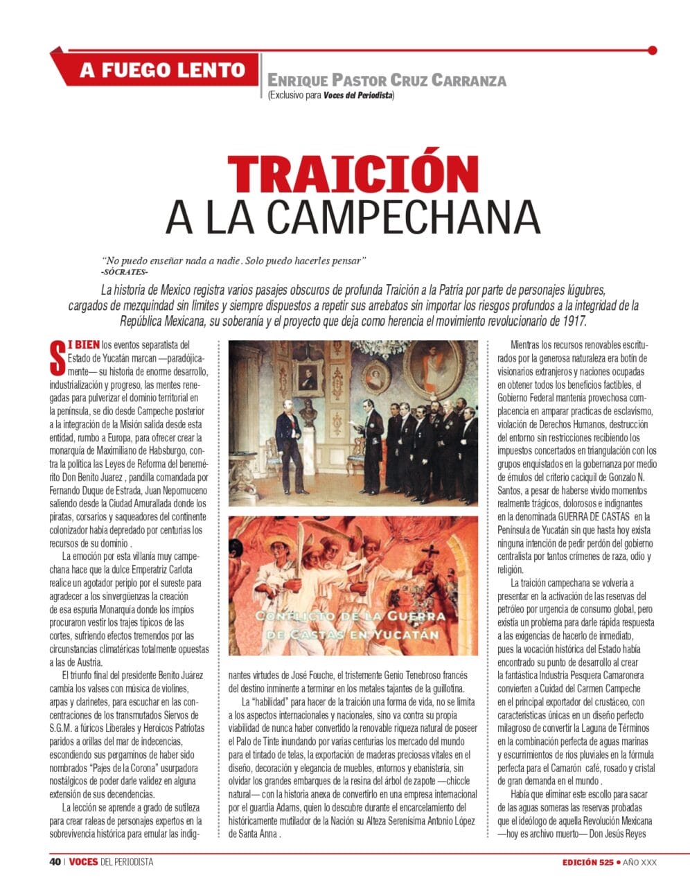 voces del periodista 525 page 0040