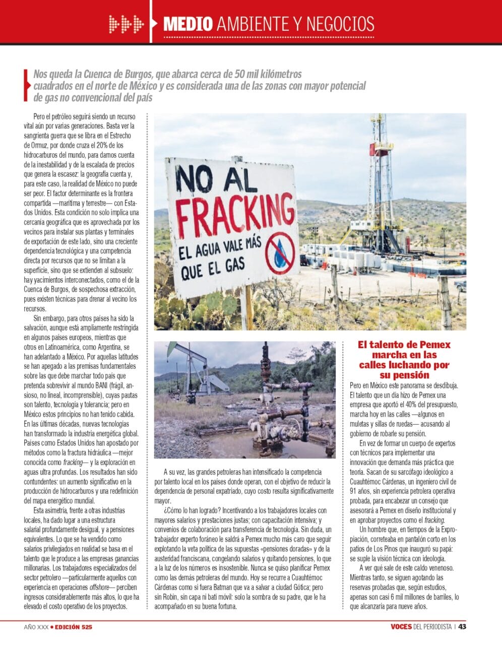 voces del periodista 525 page 0043