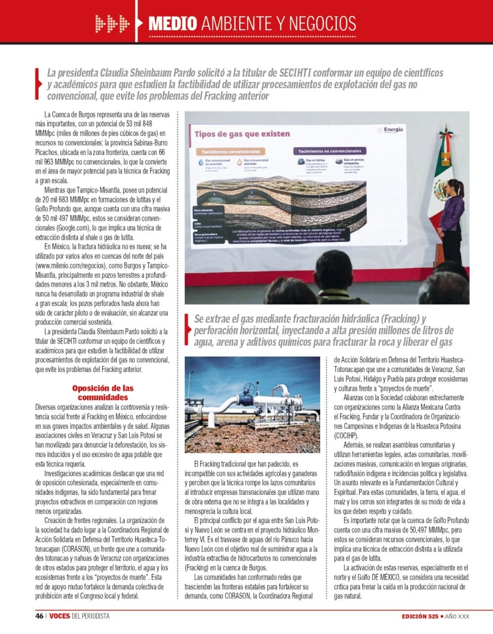 voces del periodista 525 page 0046