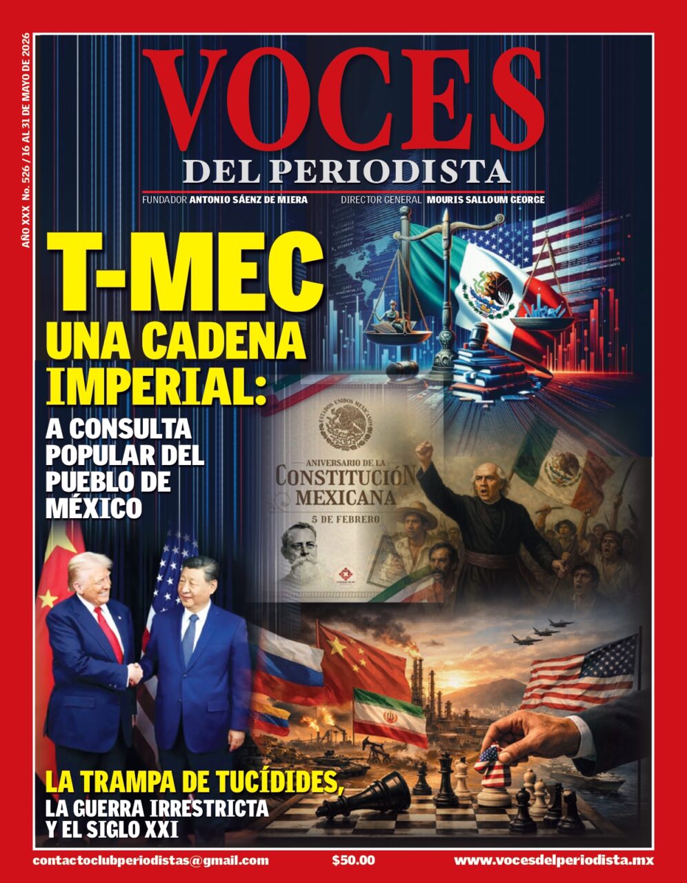voces del periodista edición 526 pages to jpg 0001