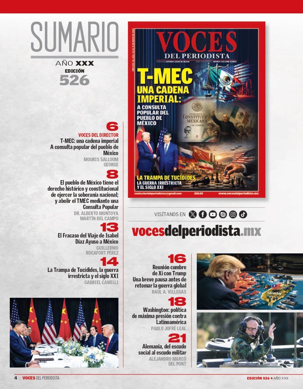 voces del periodista edición 526 pages to jpg 0004