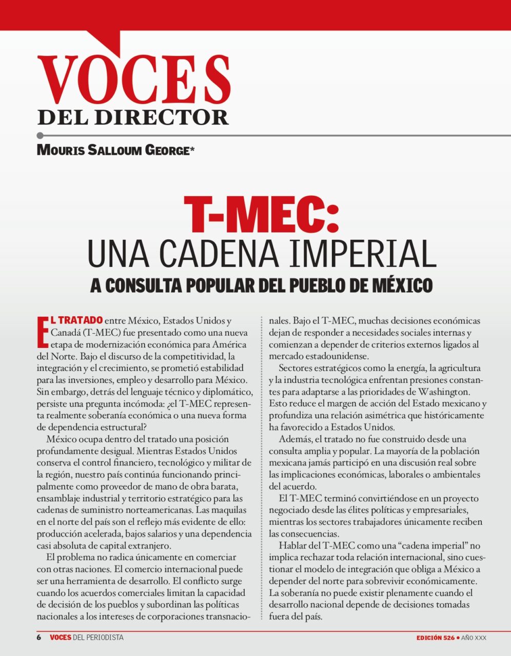 voces del periodista edición 526 pages to jpg 0006