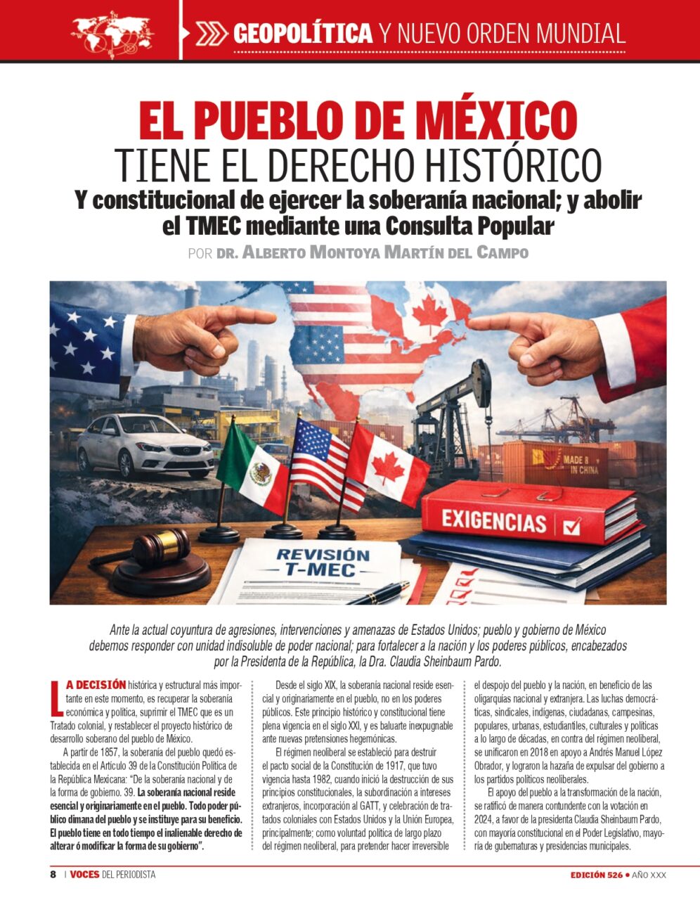 voces del periodista edición 526 pages to jpg 0008