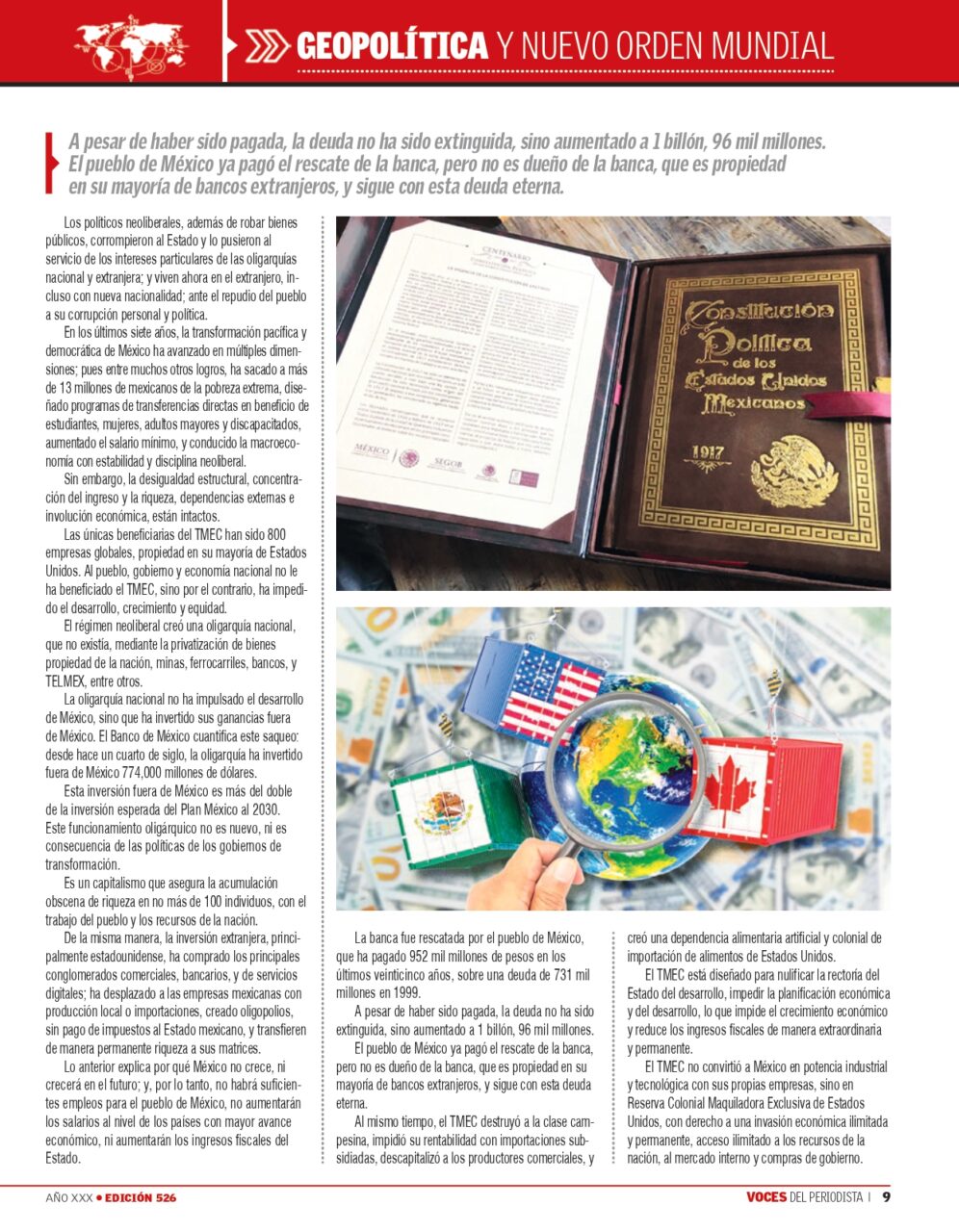 voces del periodista edición 526 pages to jpg 0009