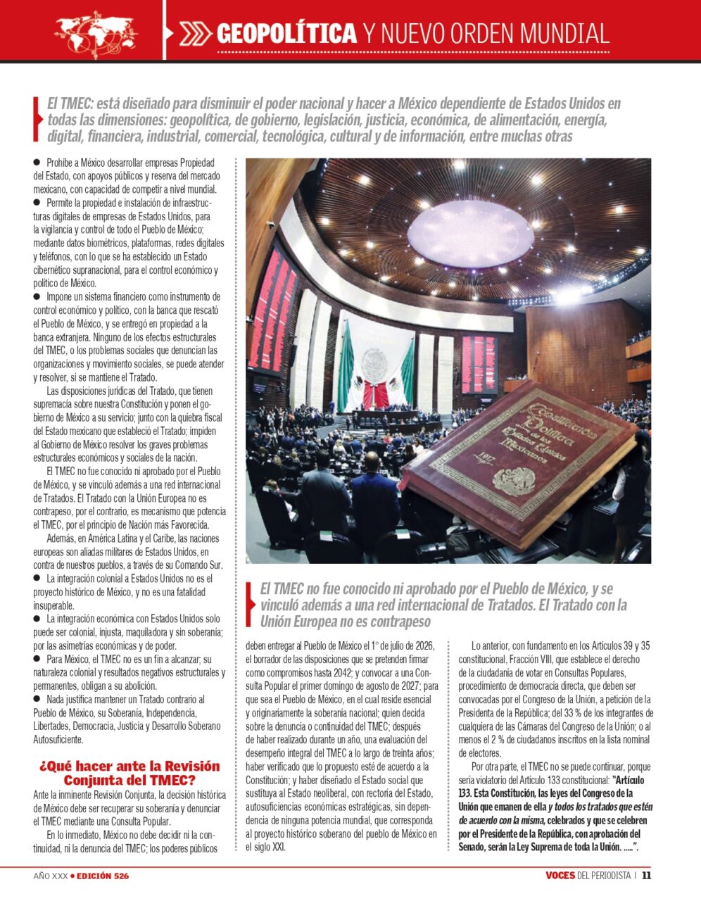 voces del periodista edición 526 pages to jpg 0011