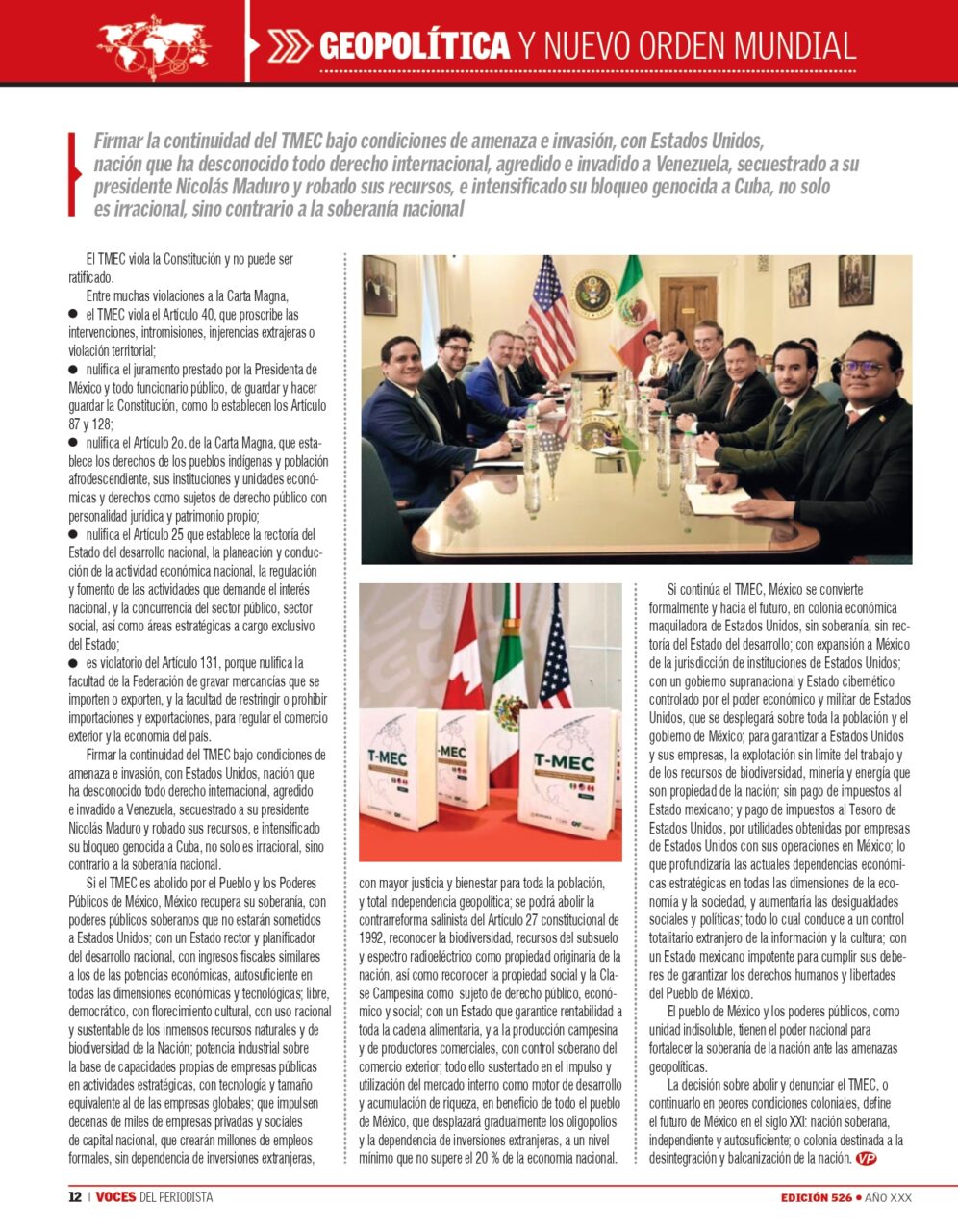 voces del periodista edición 526 pages to jpg 0012