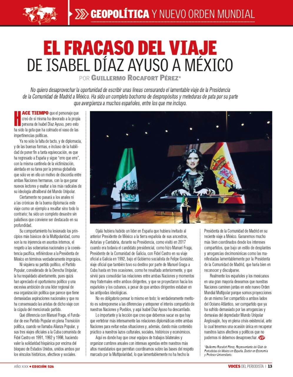 voces del periodista edición 526 pages to jpg 0013