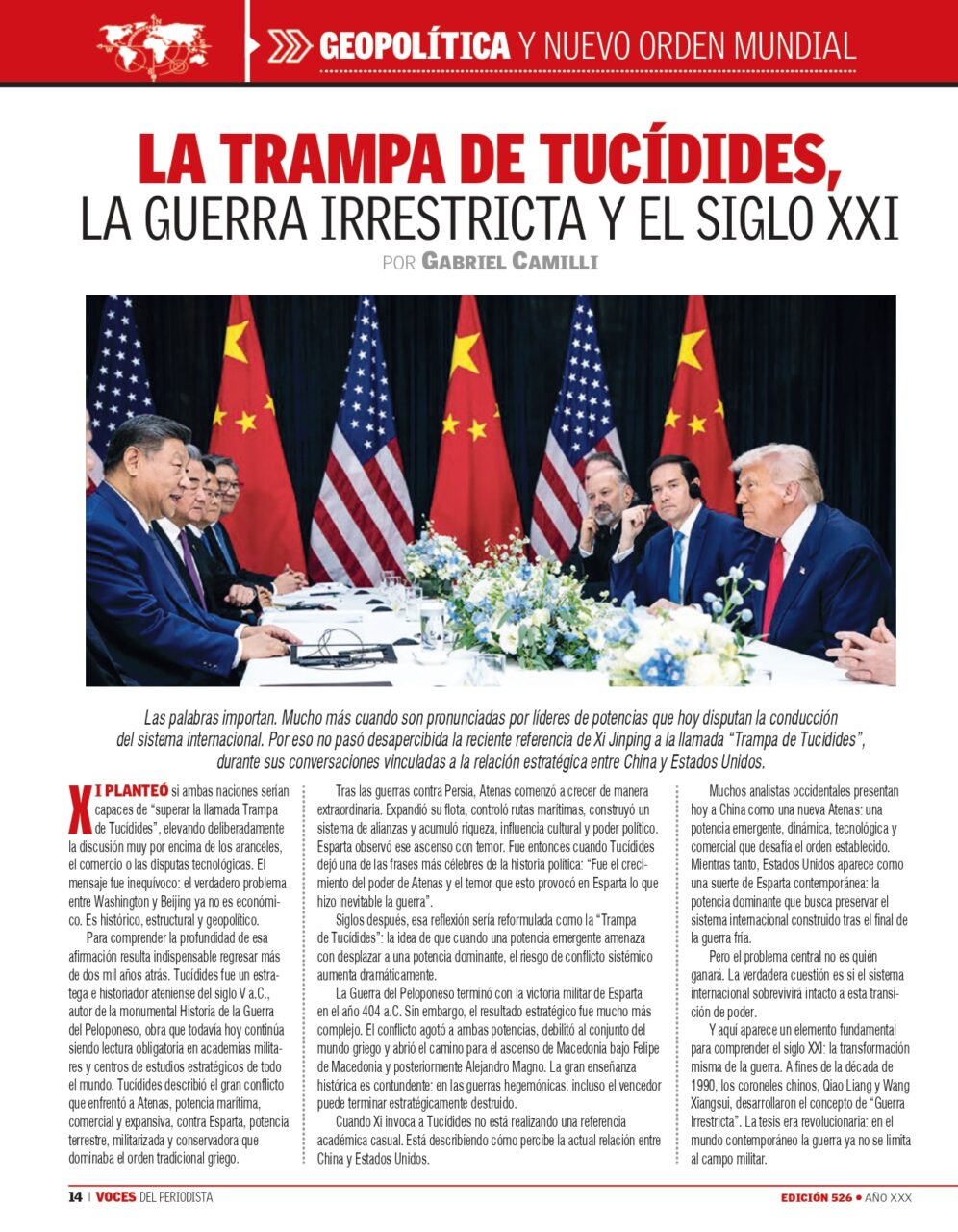 voces del periodista edición 526 pages to jpg 0014