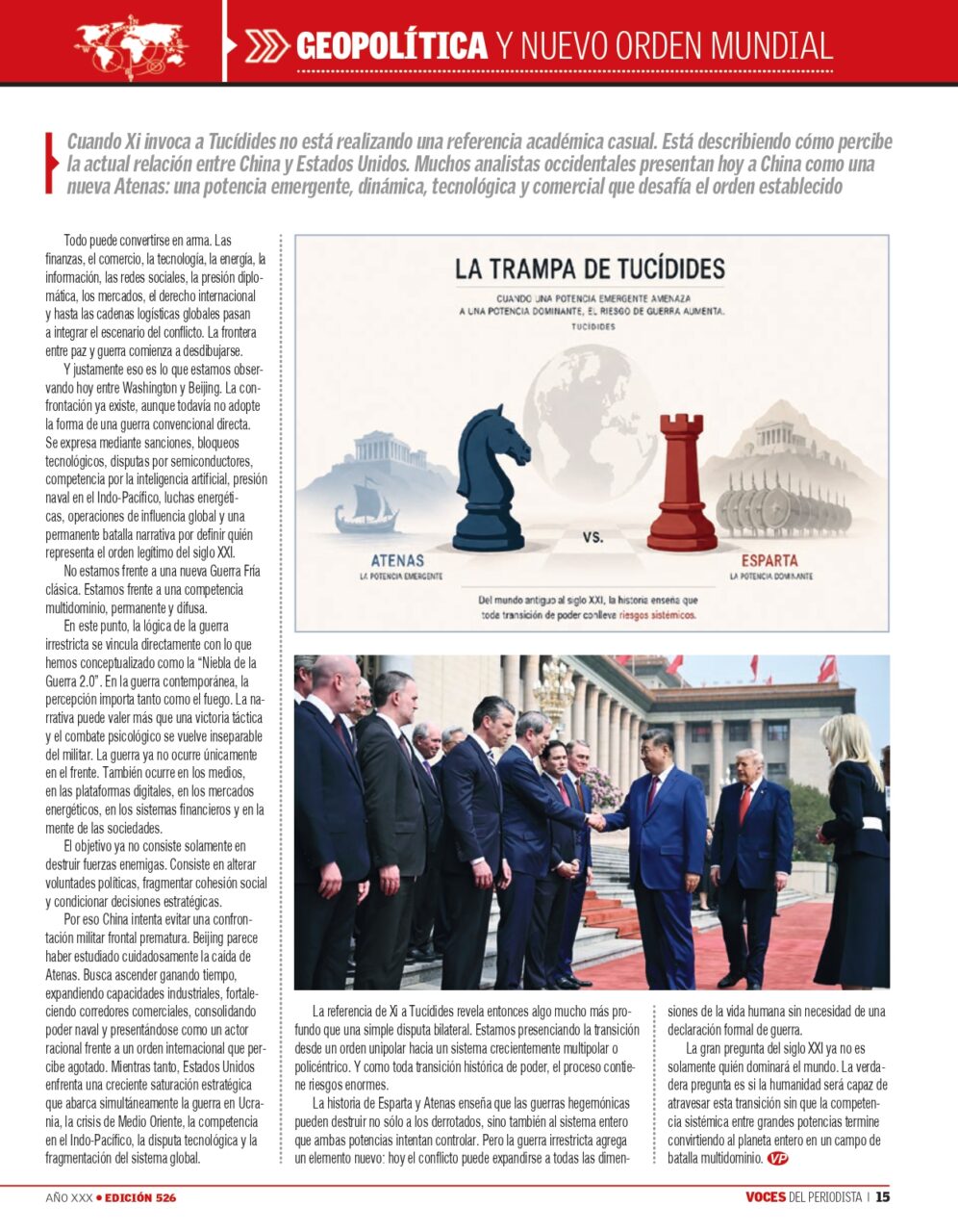 voces del periodista edición 526 pages to jpg 0015