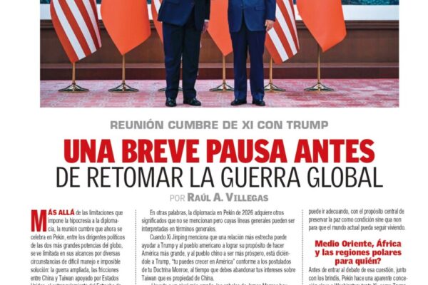 voces del periodista edición 526 pages to jpg 0016