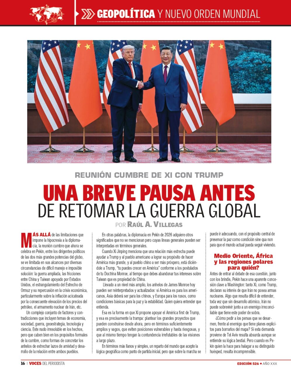 voces del periodista edición 526 pages to jpg 0016