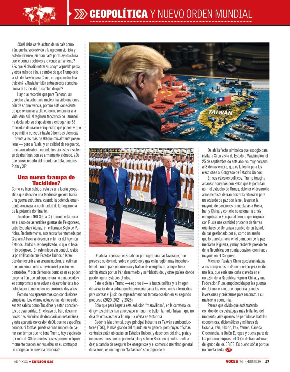 voces del periodista edición 526 pages to jpg 0017
