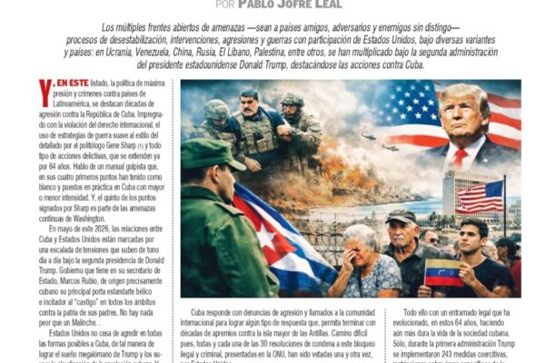 voces del periodista edición 526 pages to jpg 0018