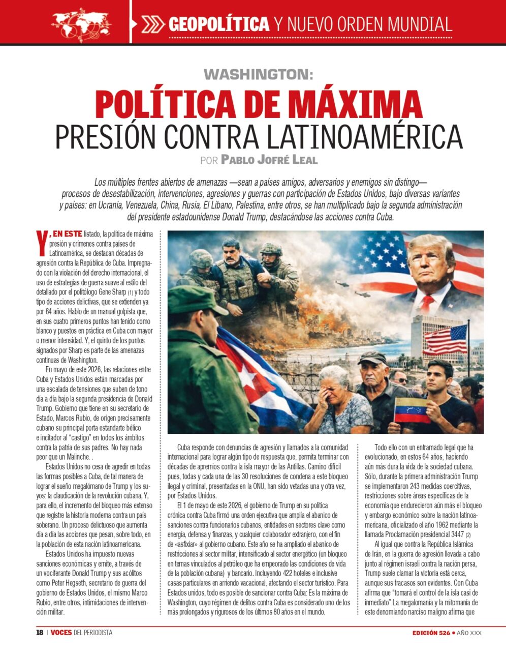 voces del periodista edición 526 pages to jpg 0018