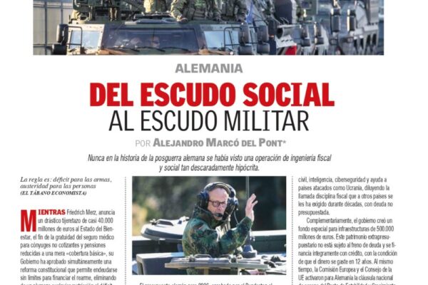 voces del periodista edición 526 pages to jpg 0021