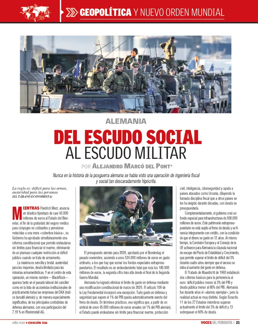 voces del periodista edición 526 pages to jpg 0021